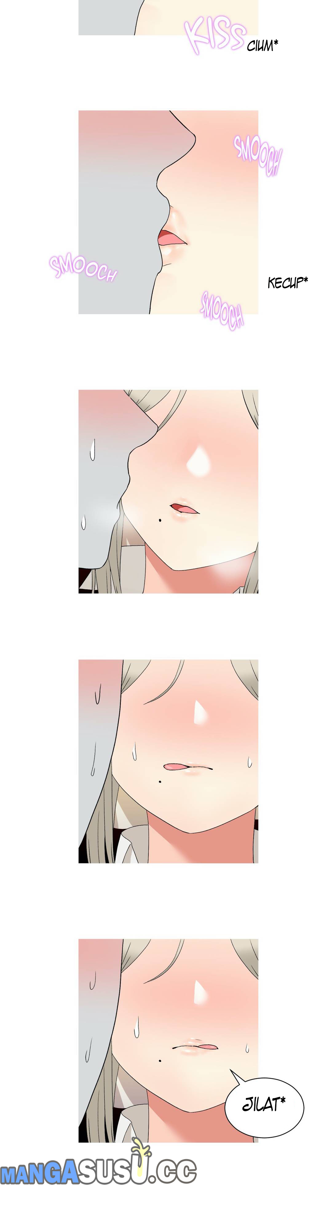 image-komik-fox-tales-chapter-6-26/36