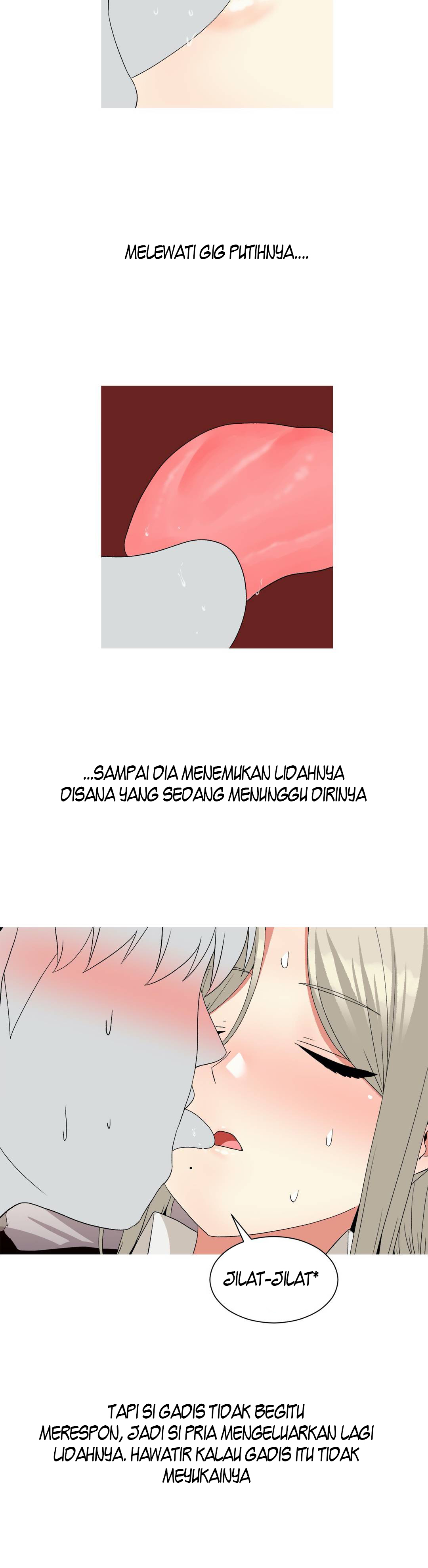 image-komik-fox-tales-chapter-6-28/36