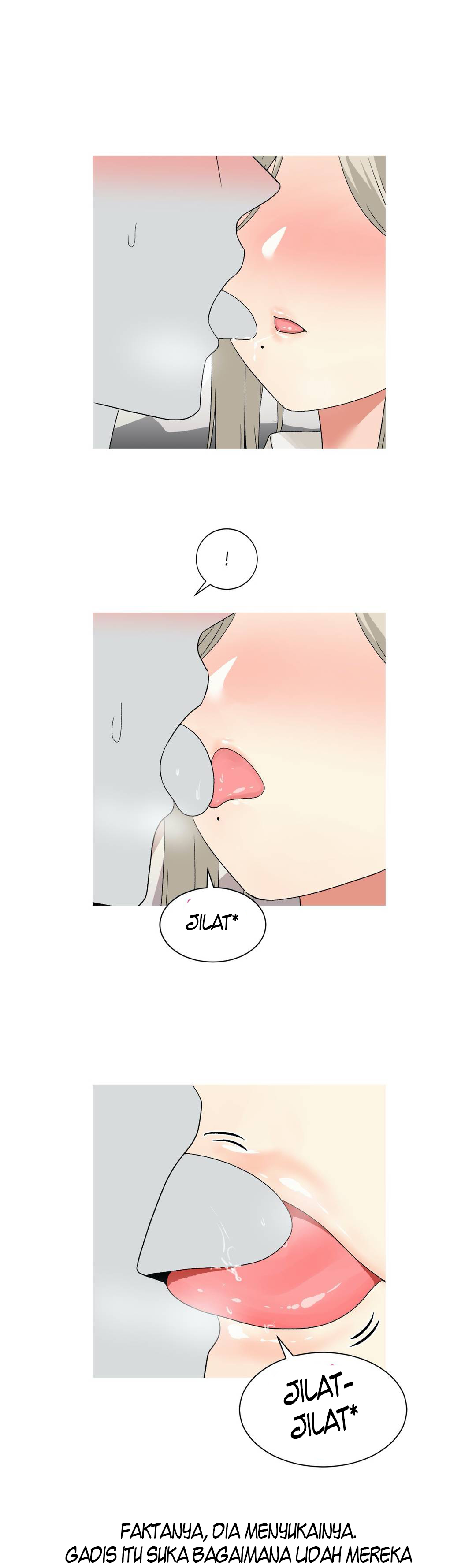 image-komik-fox-tales-chapter-6-29/36