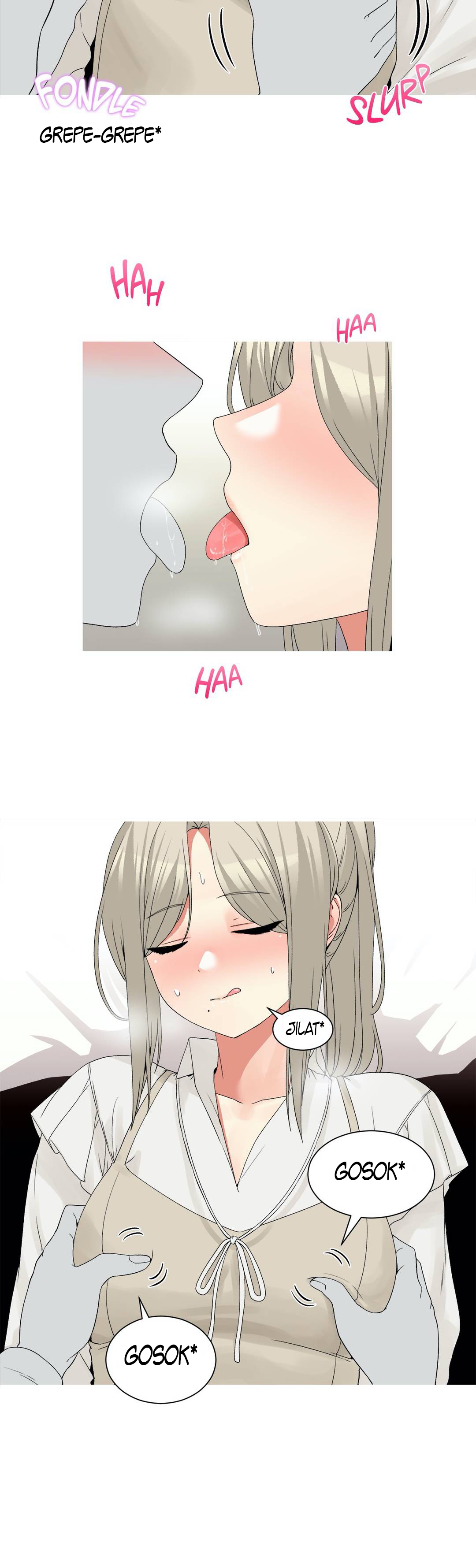 image-komik-fox-tales-chapter-6-31/36