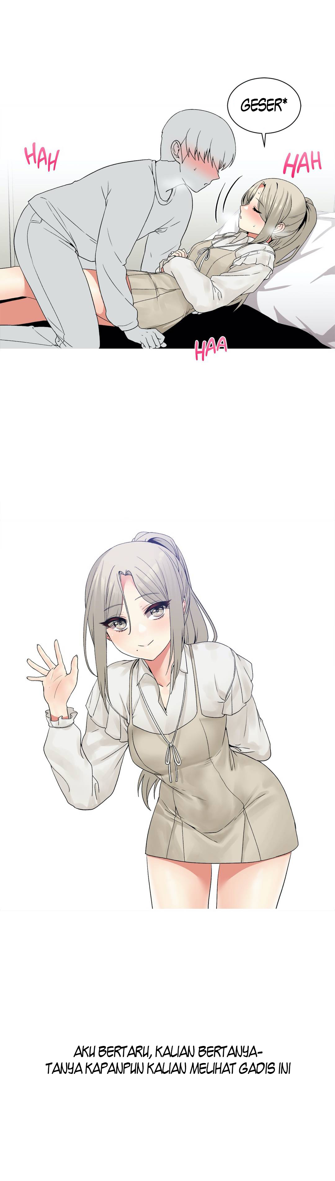 image-komik-fox-tales-chapter-6-33/36