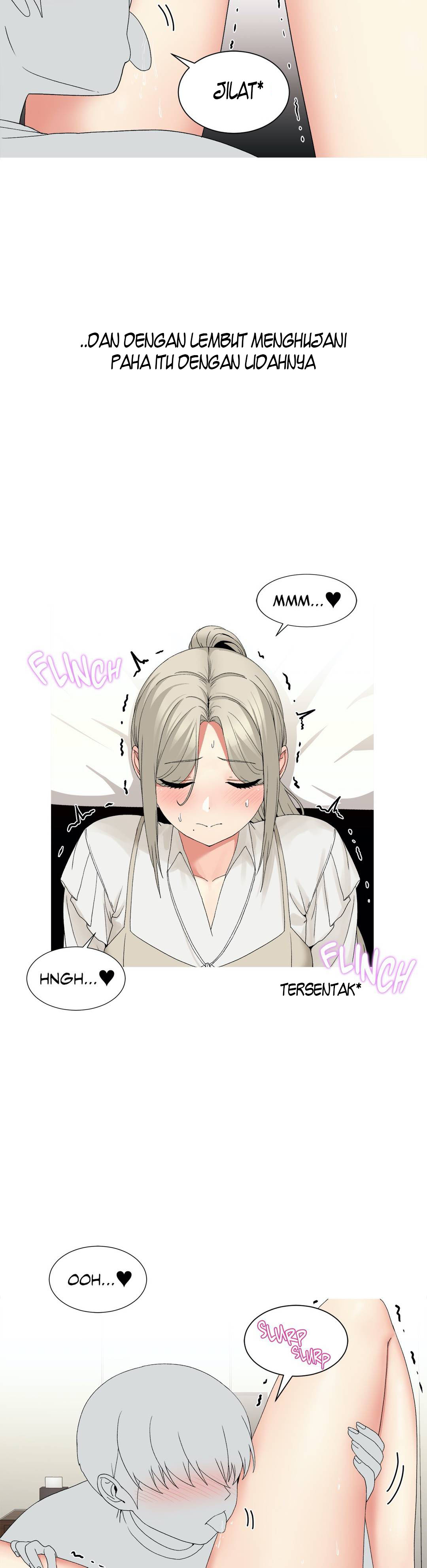 image-komik-fox-tales-chapter-7-4/39