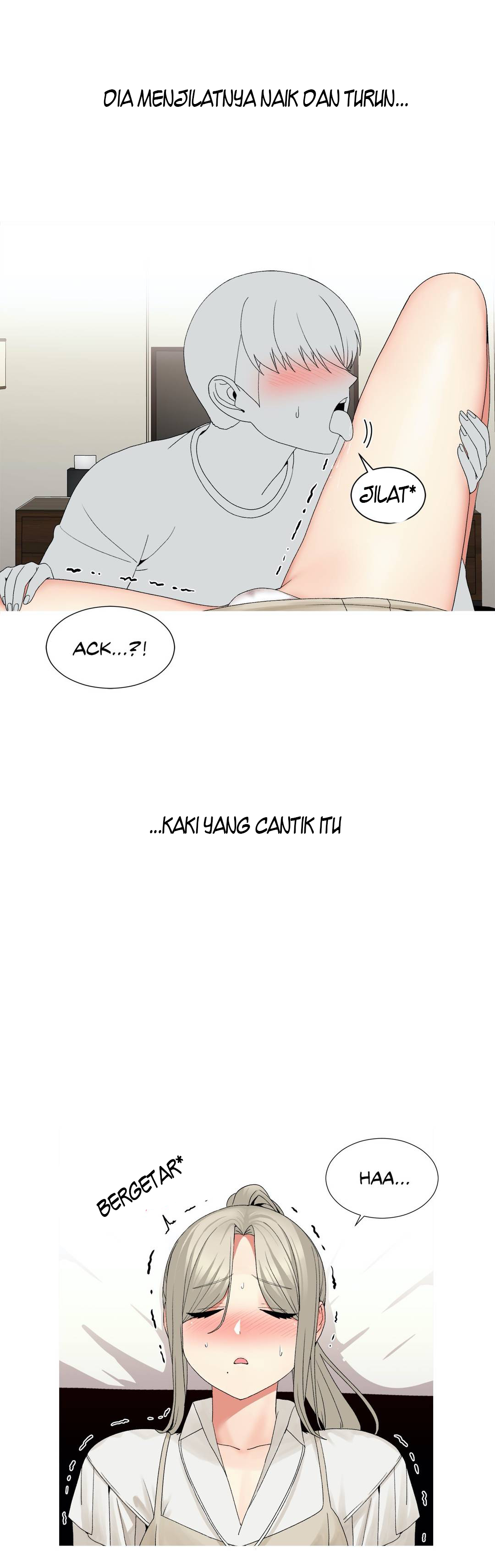 image-komik-fox-tales-chapter-7-6/39