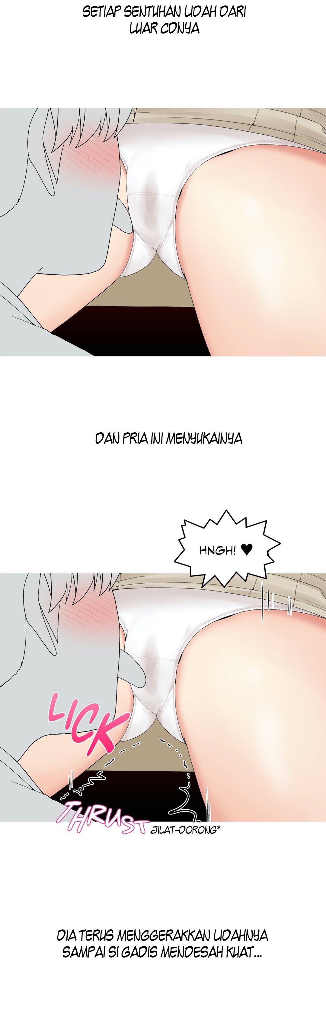 image-komik-fox-tales-chapter-7-10/39