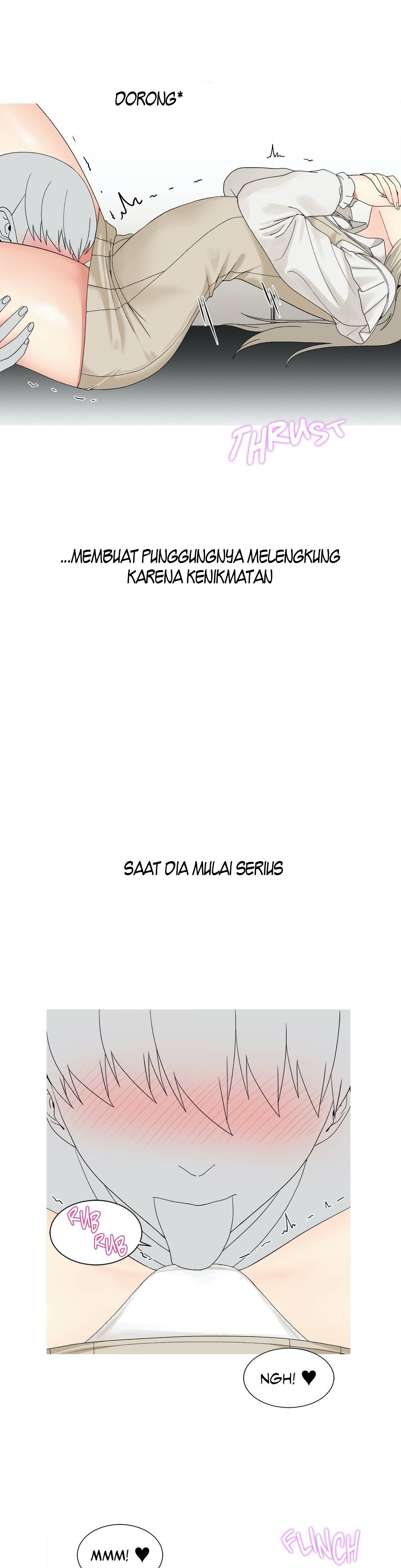 image-komik-fox-tales-chapter-7-12/39