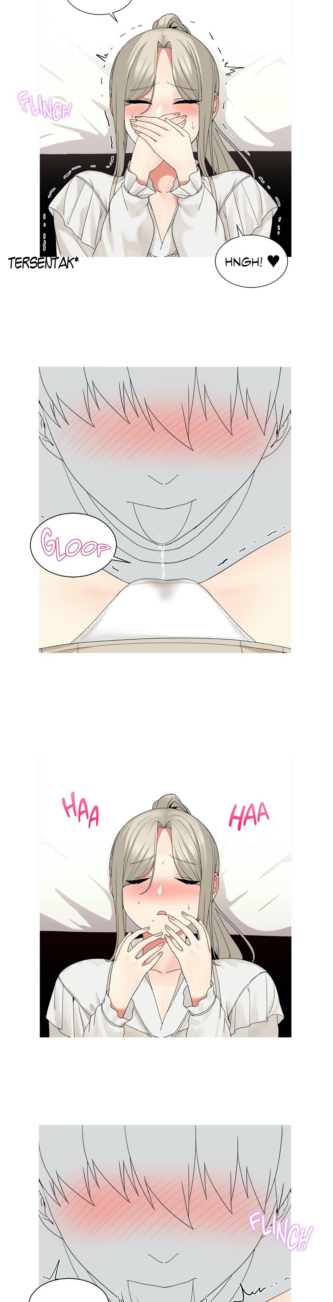 image-komik-fox-tales-chapter-7-13/39