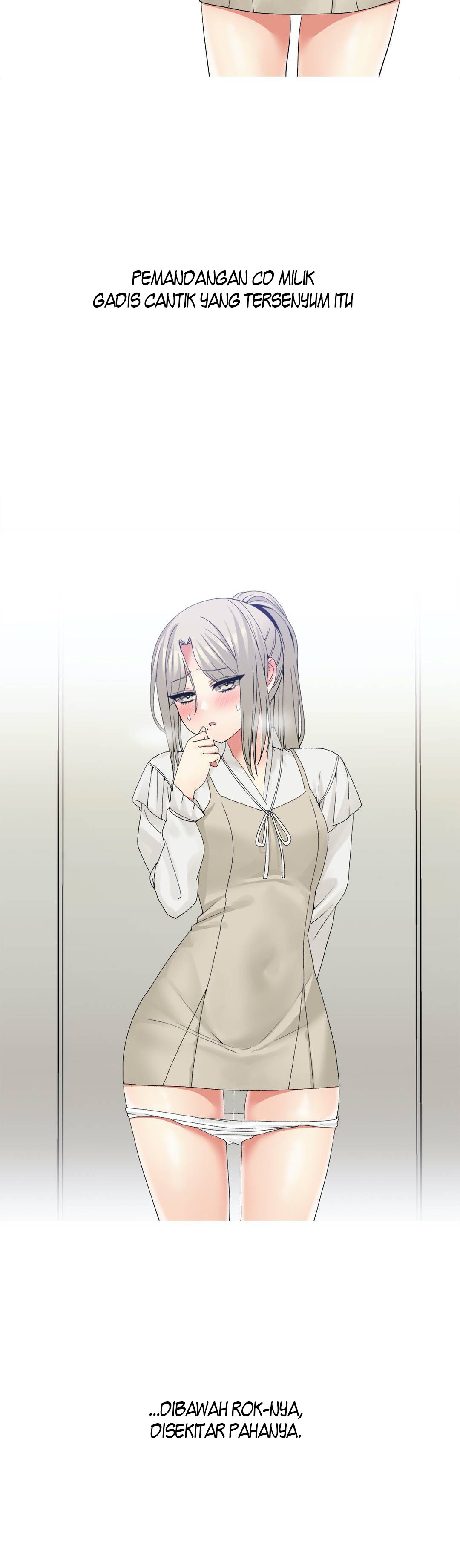 image-komik-fox-tales-chapter-7-18/39