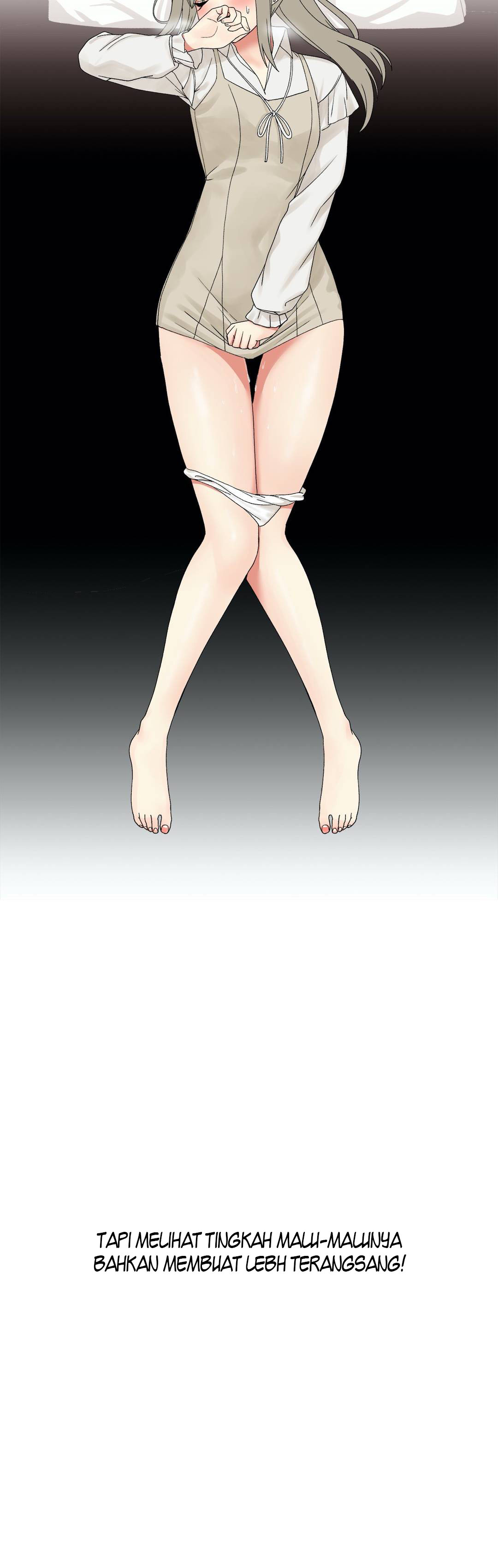 image-komik-fox-tales-chapter-7-21/39