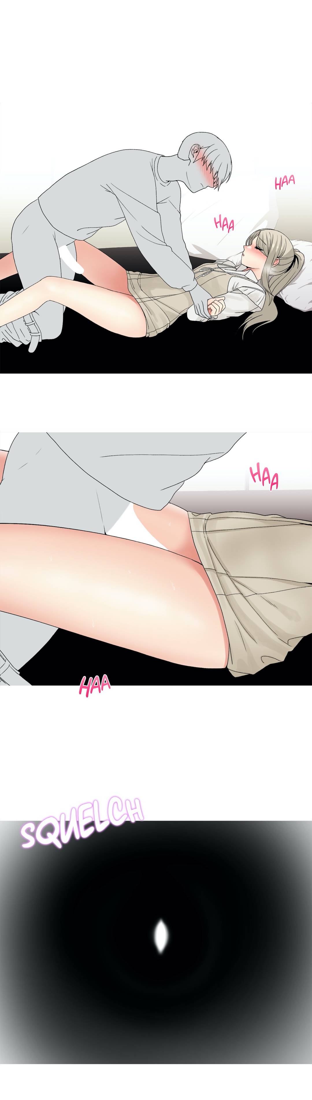 image-komik-fox-tales-chapter-7-25/39