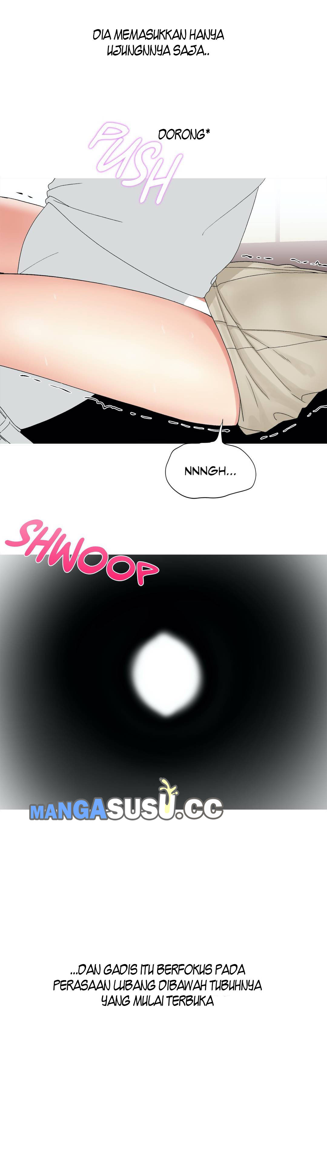 image-komik-fox-tales-chapter-7-26/39