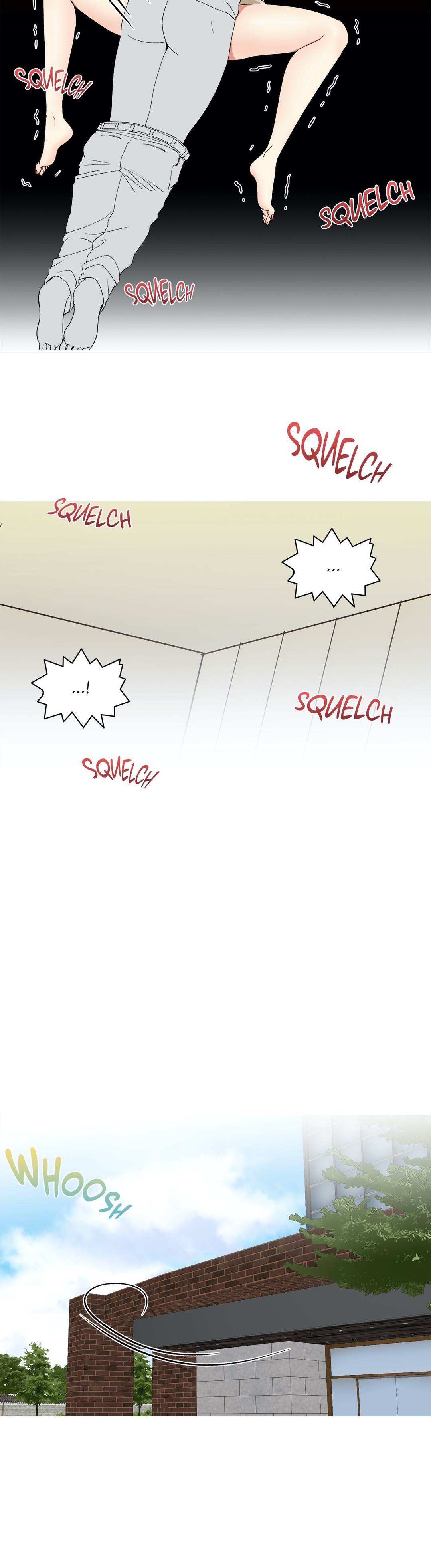 image-komik-fox-tales-chapter-7-30/39