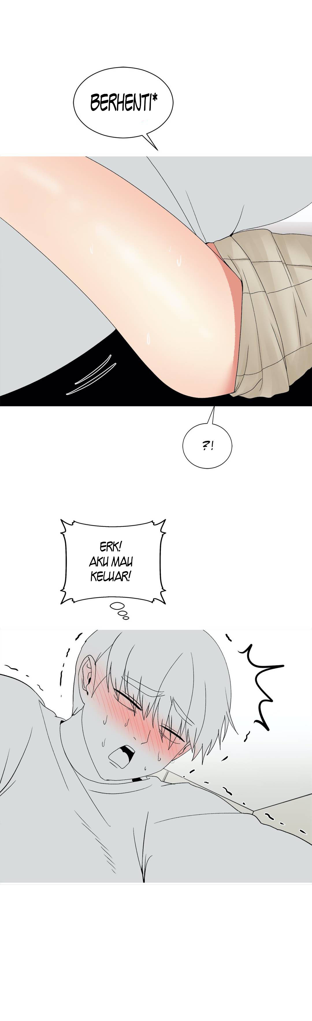 image-komik-fox-tales-chapter-7-34/39