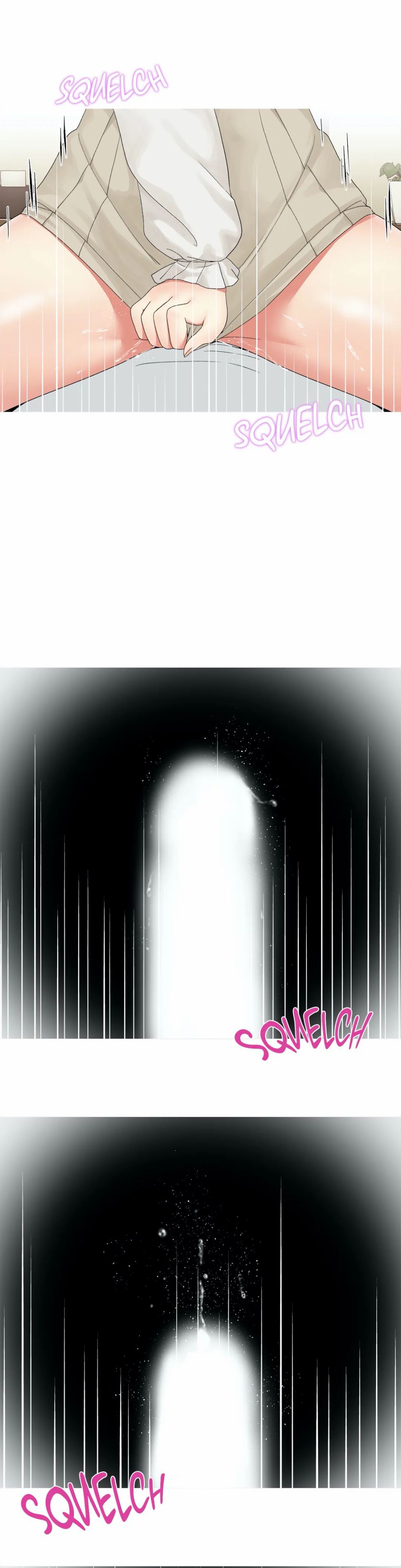 image-komik-fox-tales-chapter-9-3/34