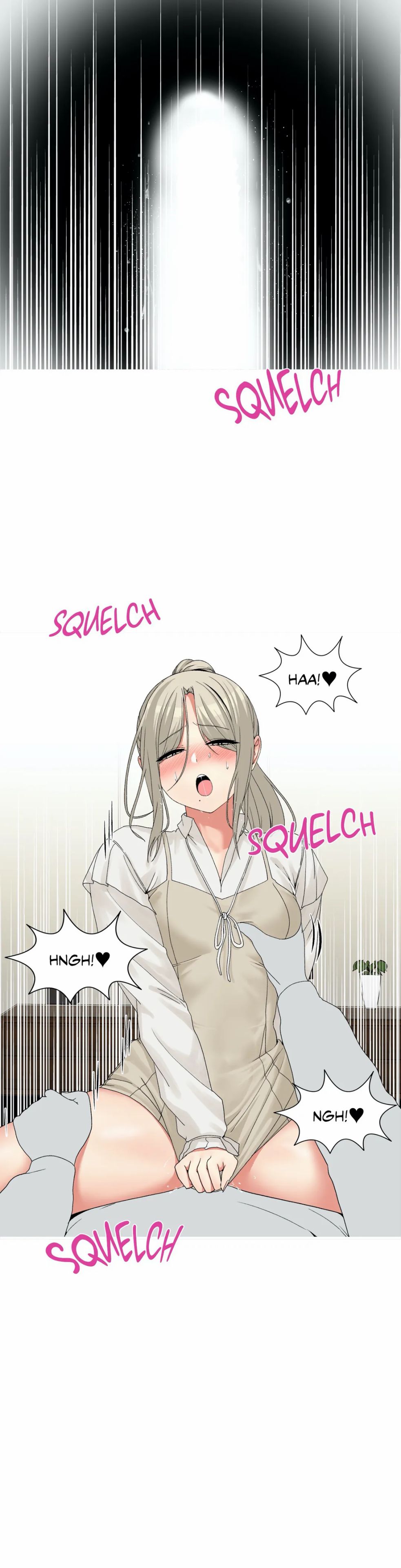 image-komik-fox-tales-chapter-9-4/34