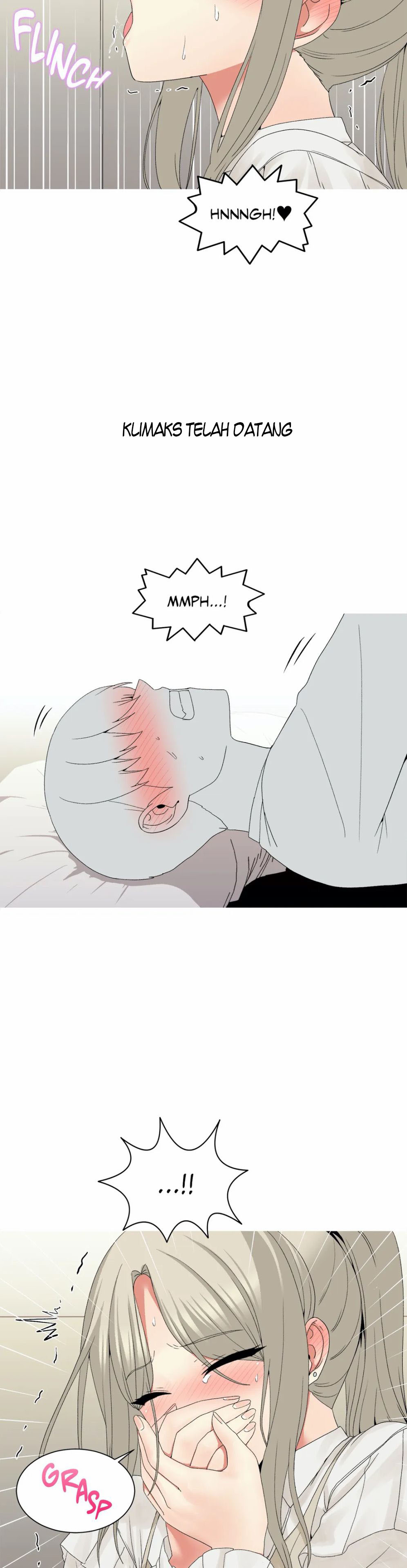 image-komik-fox-tales-chapter-9-6/34