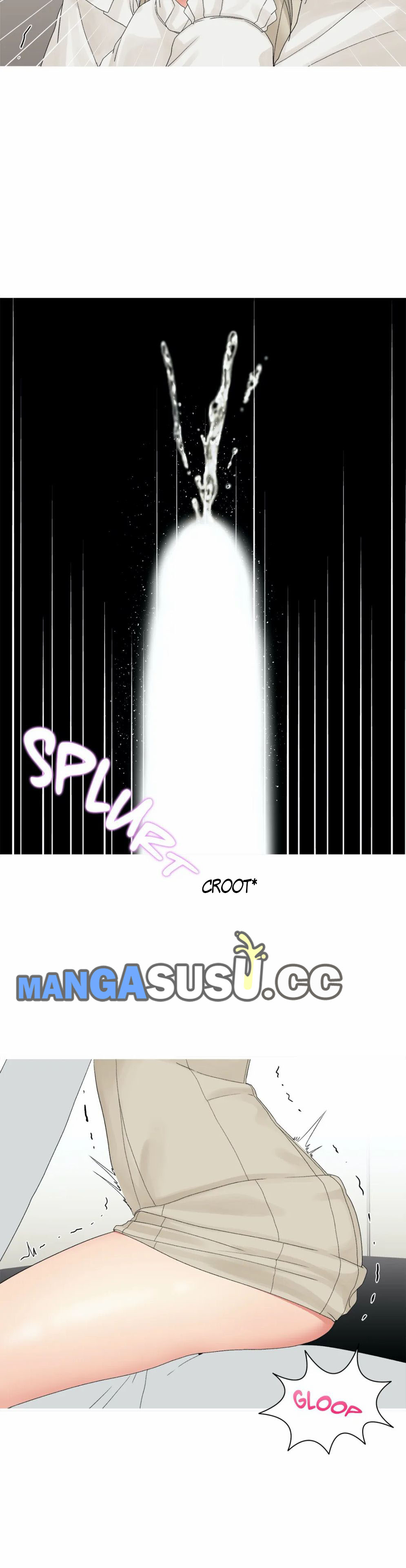 image-komik-fox-tales-chapter-9-7/34