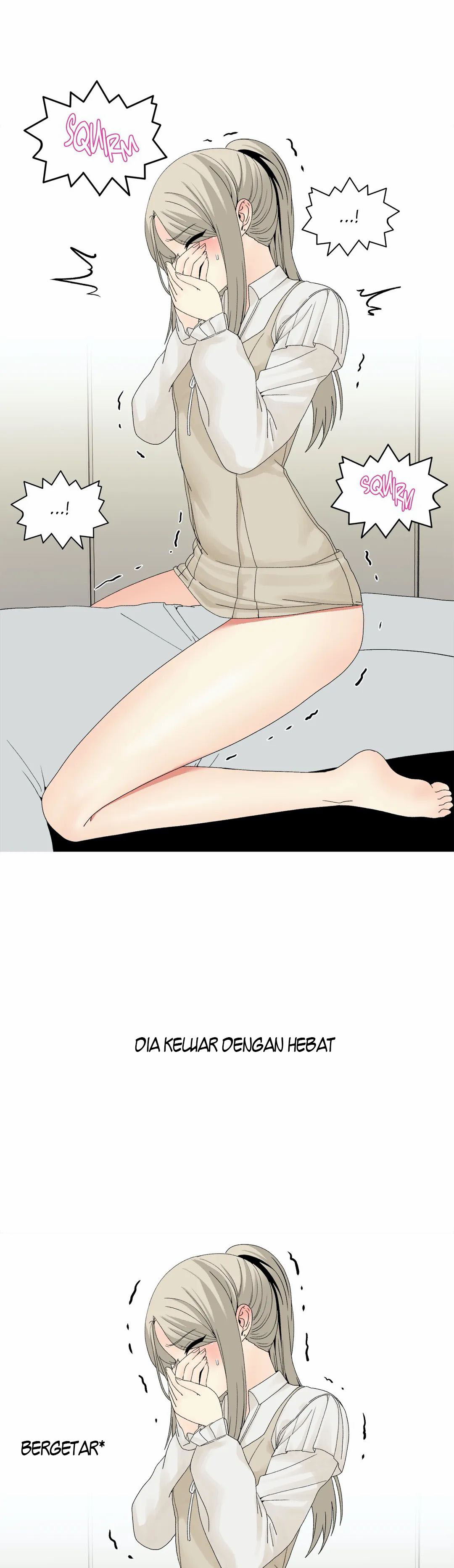 image-komik-fox-tales-chapter-9-8/34