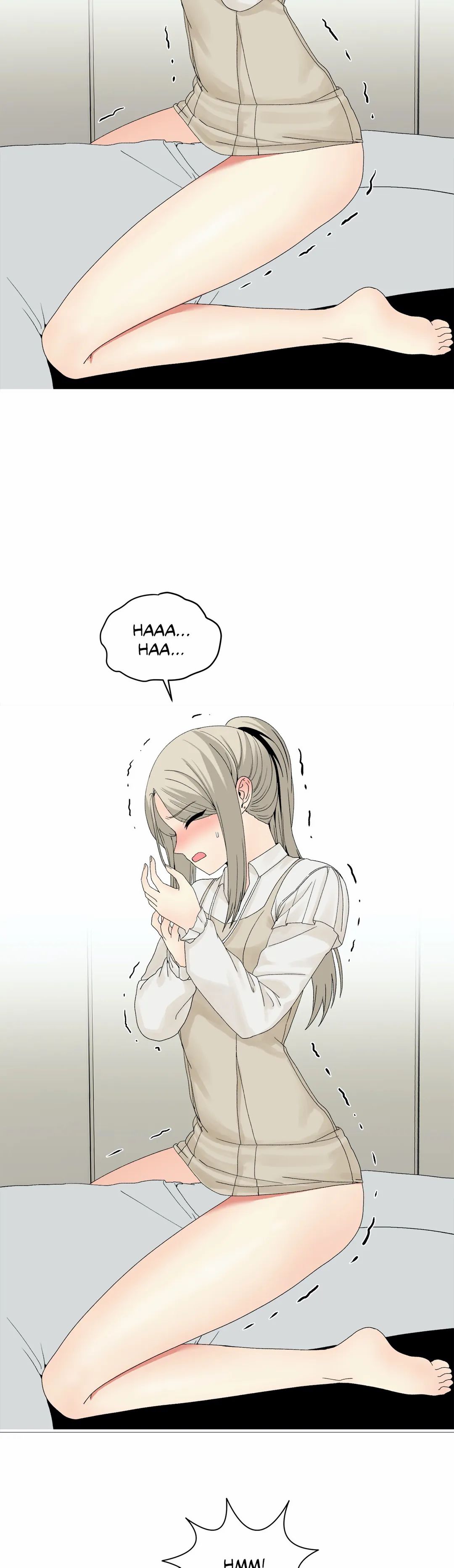 image-komik-fox-tales-chapter-9-9/34