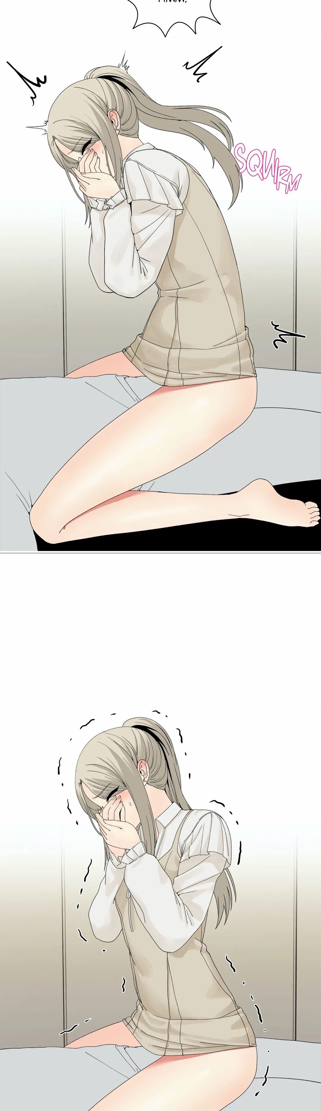 image-komik-fox-tales-chapter-9-10/34