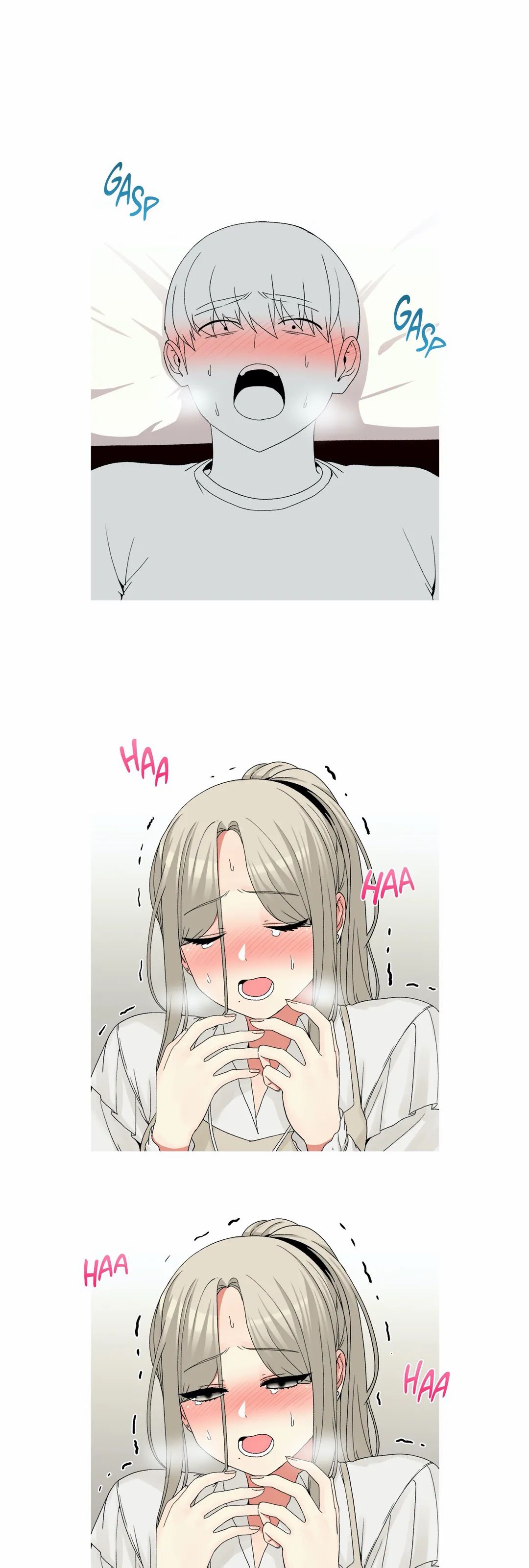 image-komik-fox-tales-chapter-9-13/34