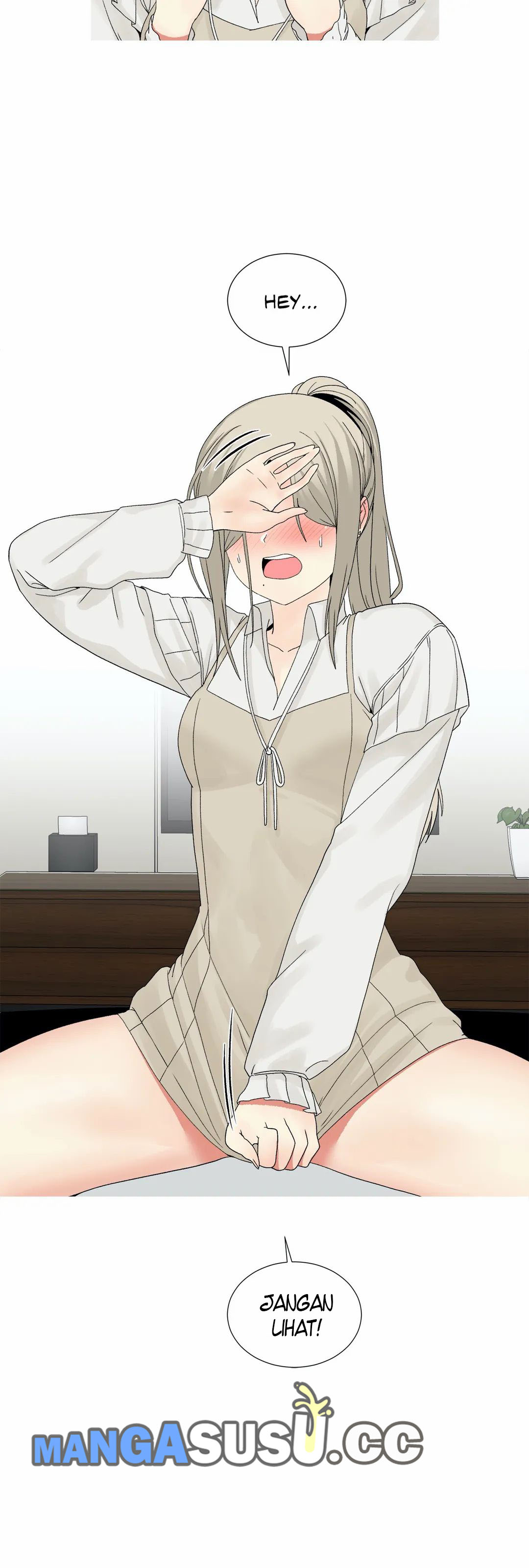 image-komik-fox-tales-chapter-9-14/34