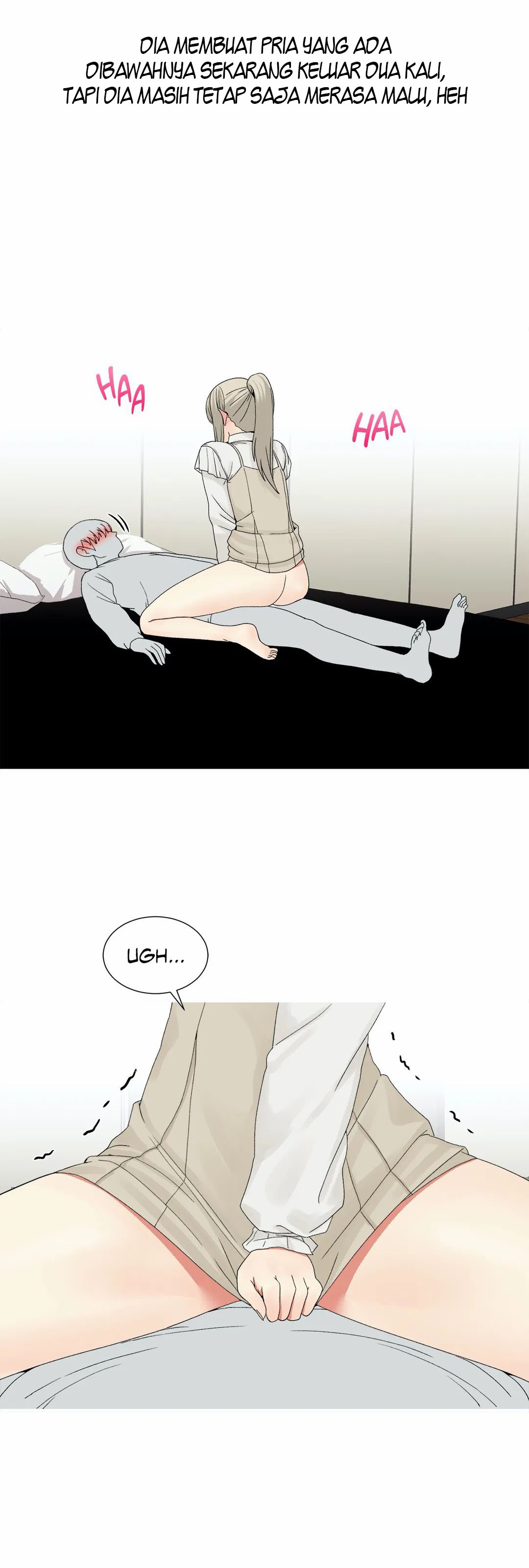 image-komik-fox-tales-chapter-9-15/34