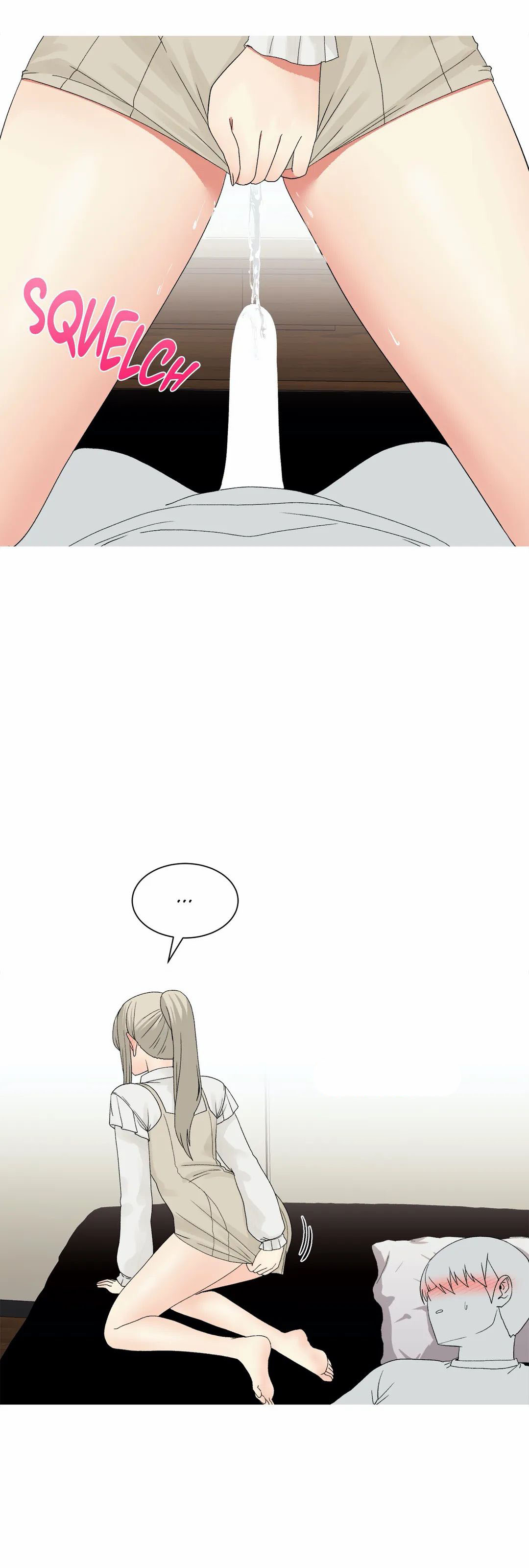 image-komik-fox-tales-chapter-9-16/34