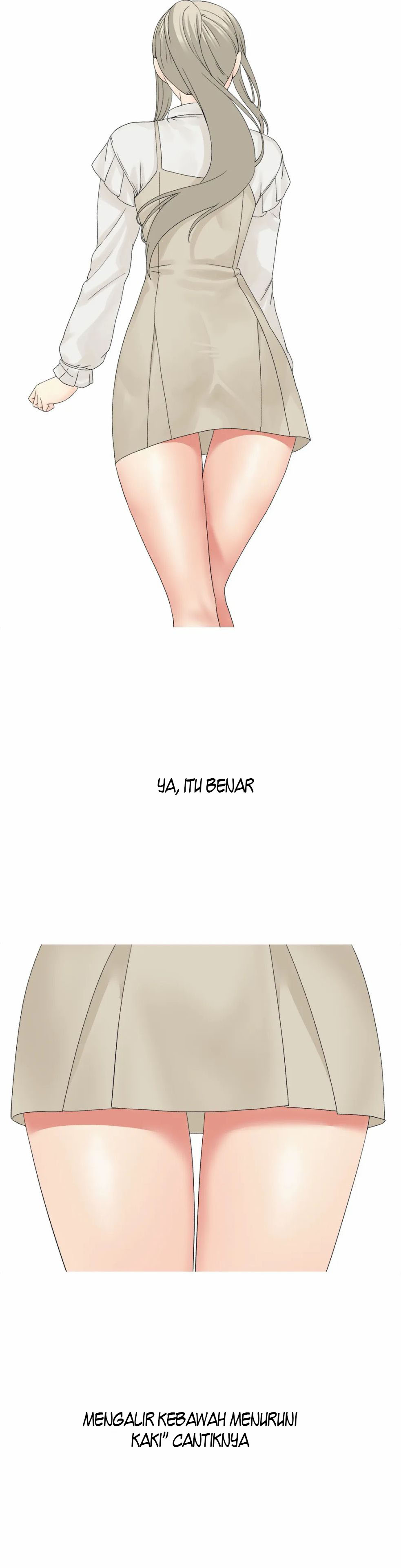 image-komik-fox-tales-chapter-9-18/34