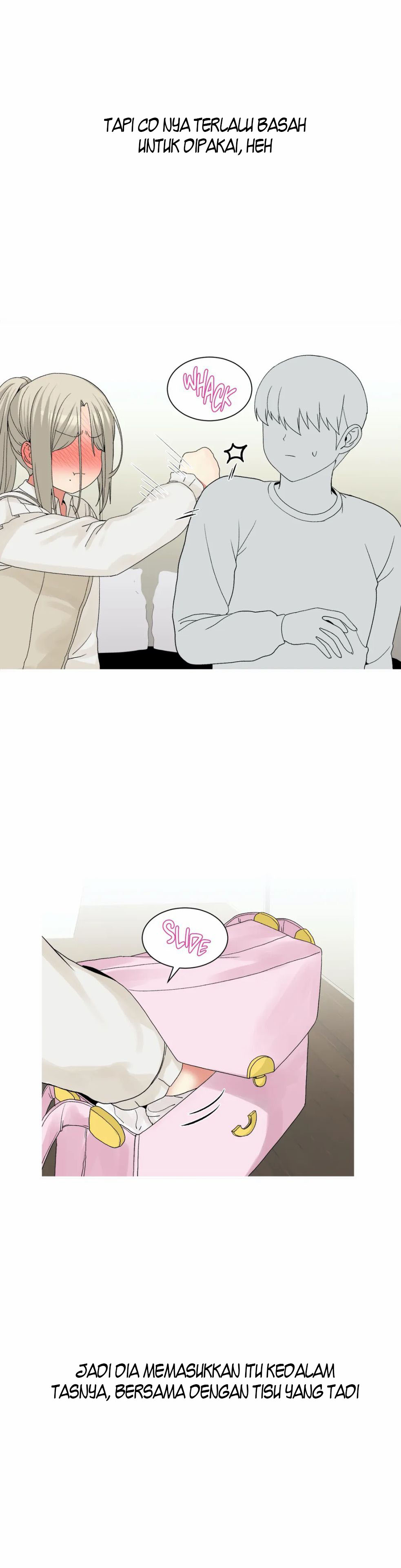 image-komik-fox-tales-chapter-9-22/34