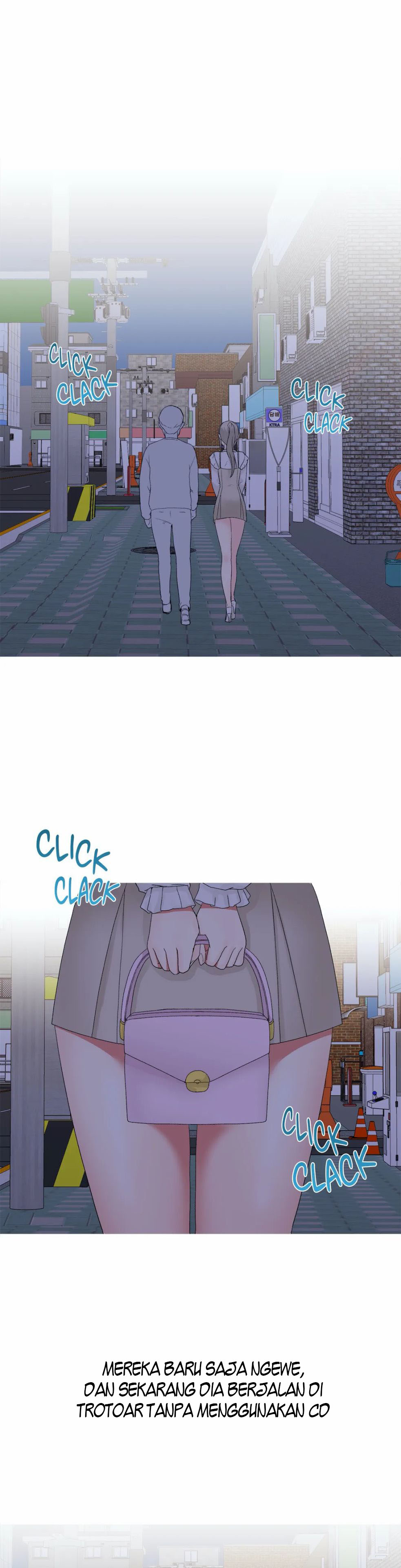 image-komik-fox-tales-chapter-9-23/34