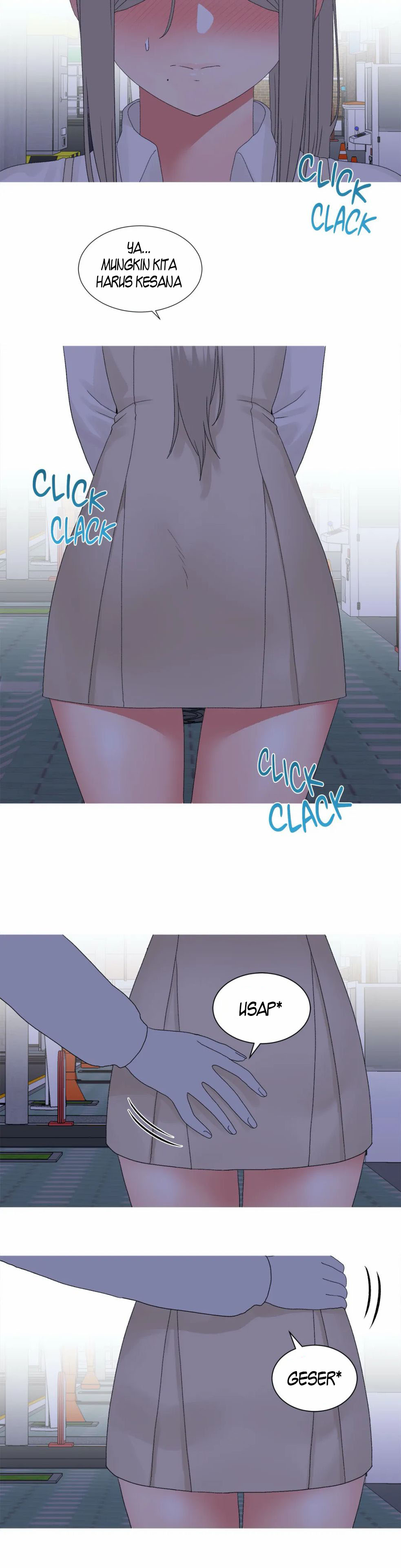 image-komik-fox-tales-chapter-9-25/34