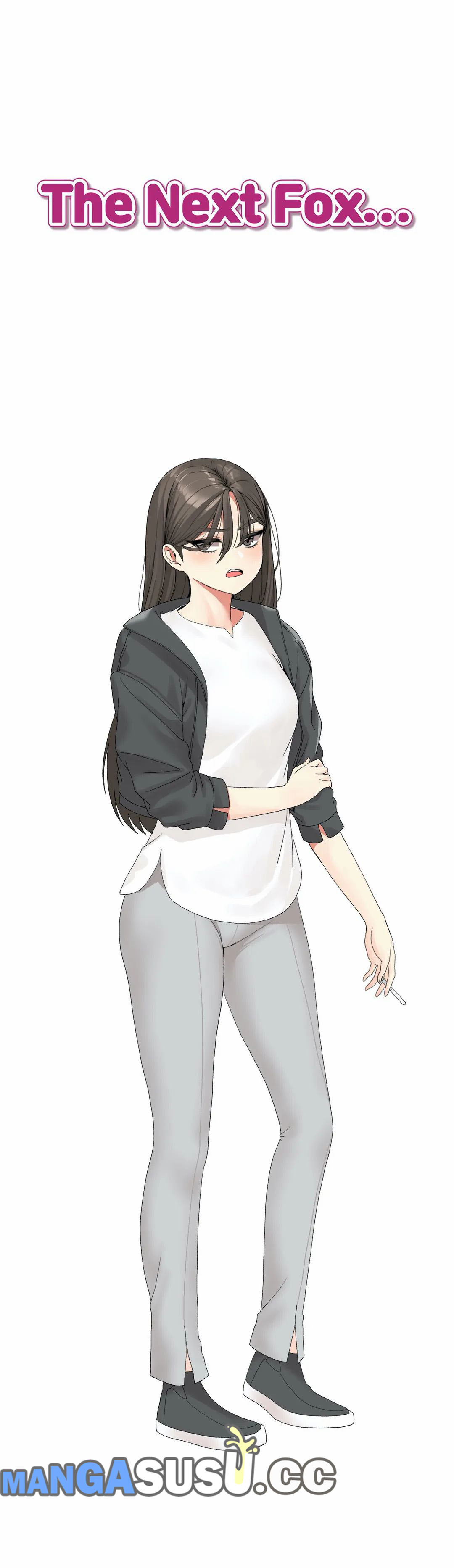image-komik-fox-tales-chapter-9-32/34
