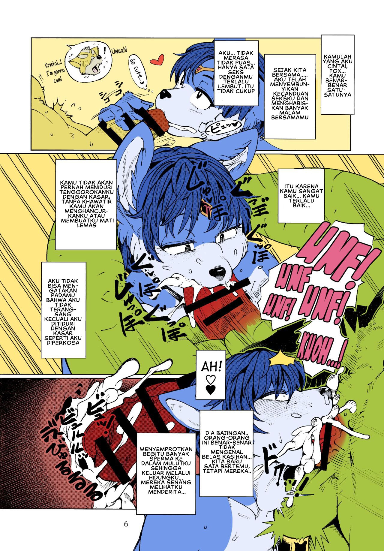 image-komik-foxy-sindoll-chapter-01-end-4/18