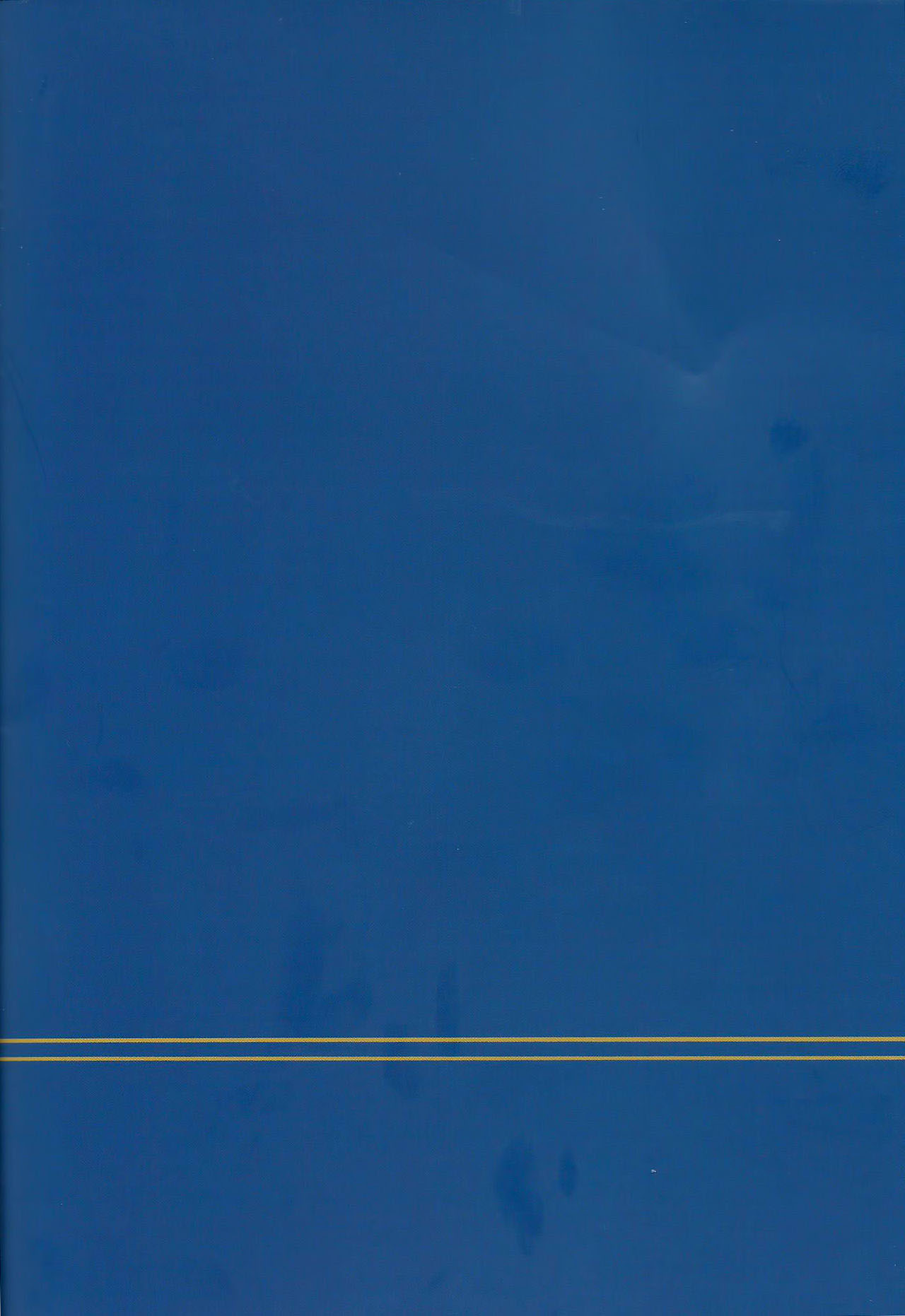 image-komik-foxy-sindoll-chapter-01-end-17/18