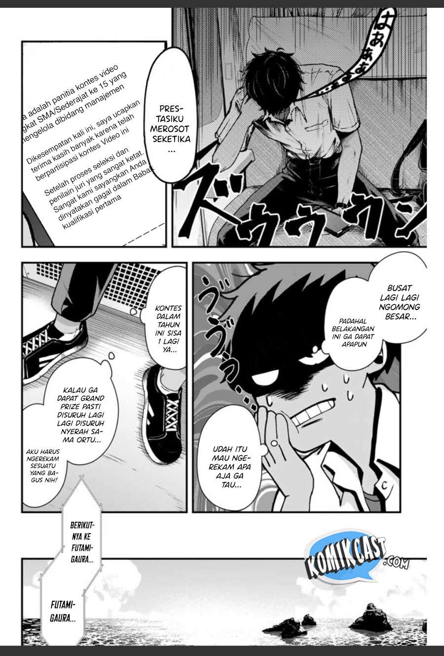 image-komik-frame-out-chapter-00-3/49