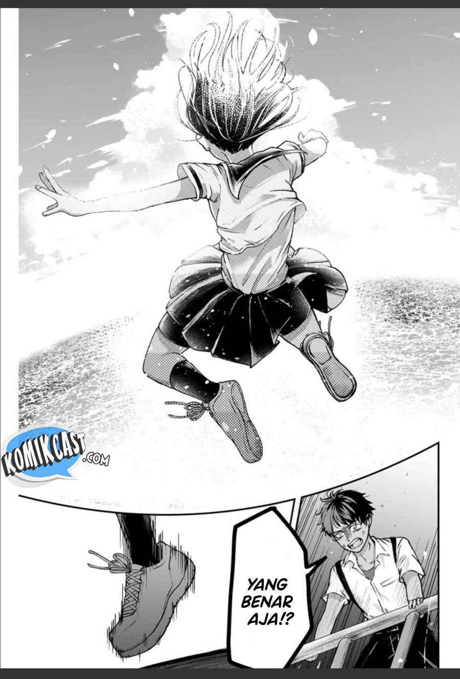 image-komik-frame-out-chapter-00-6/49