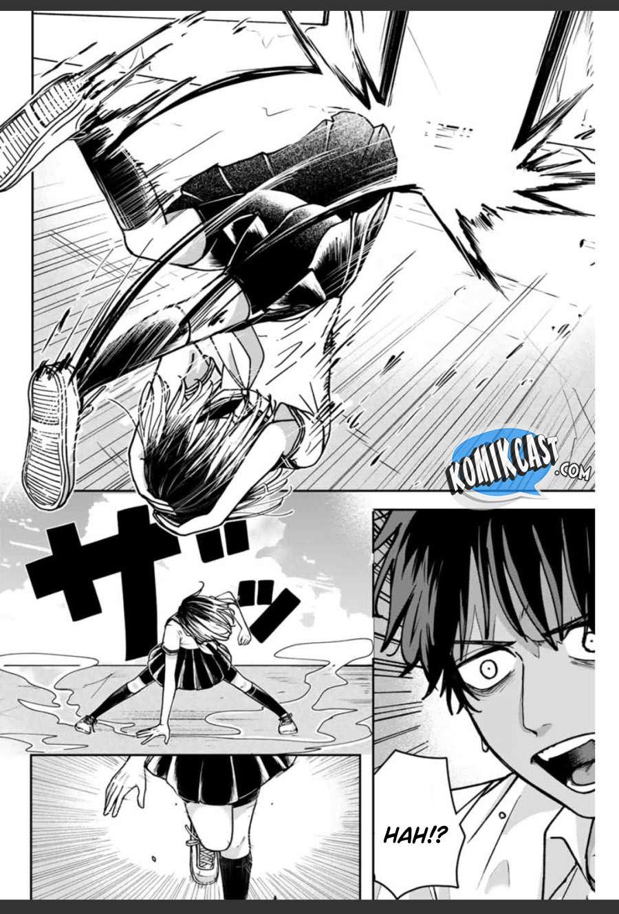 image-komik-frame-out-chapter-00-7/49