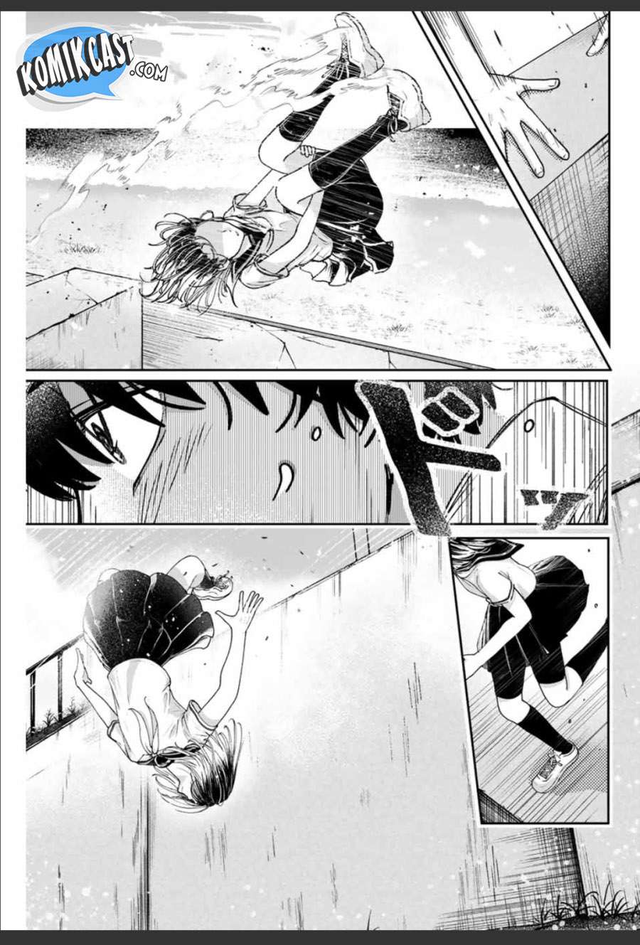 image-komik-frame-out-chapter-00-8/49