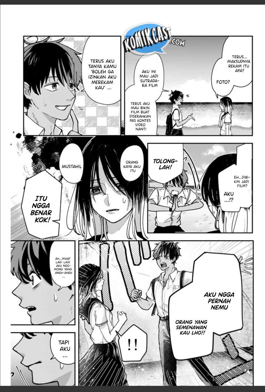 image-komik-frame-out-chapter-00-14/49