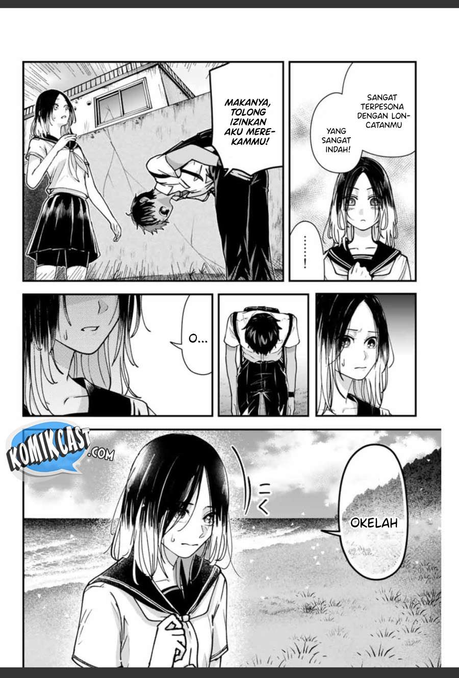 image-komik-frame-out-chapter-00-15/49