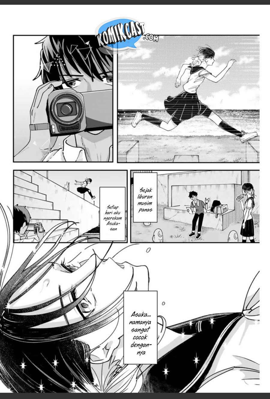 image-komik-frame-out-chapter-00-17/49