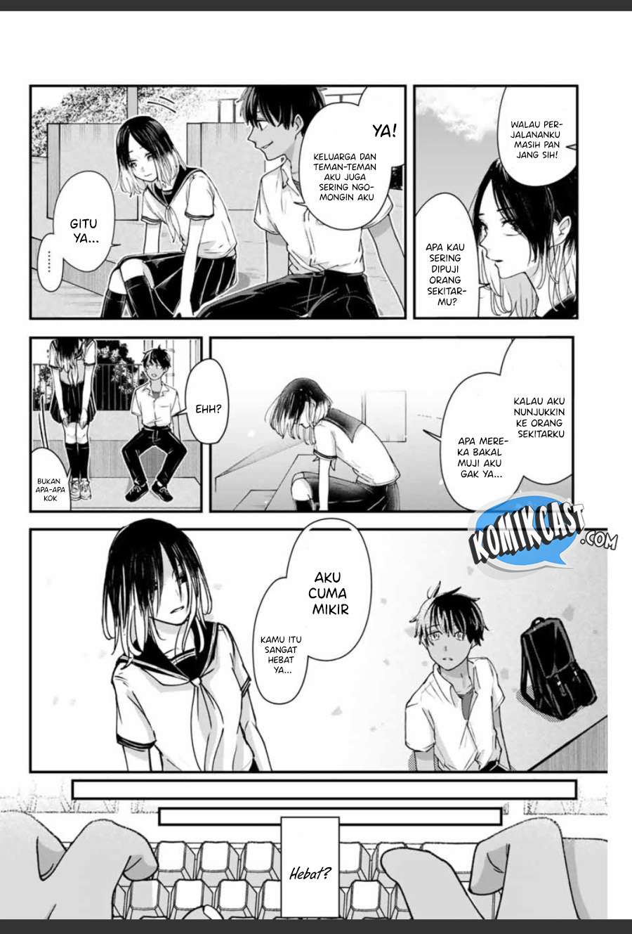 image-komik-frame-out-chapter-00-21/49