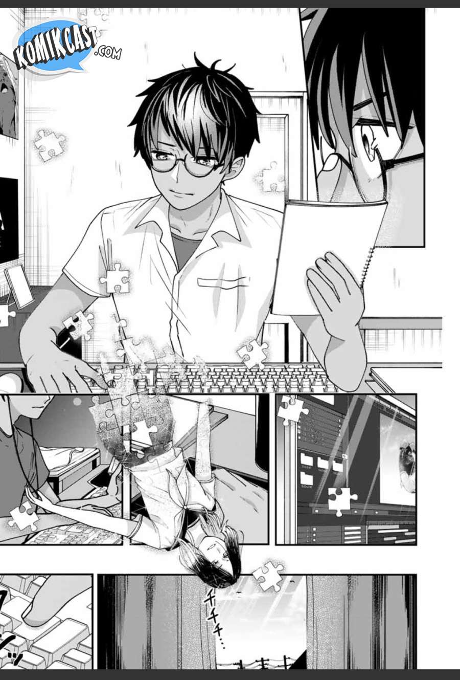 image-komik-frame-out-chapter-00-29/49