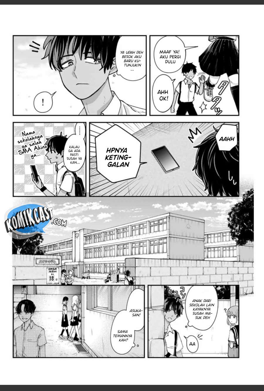 image-komik-frame-out-chapter-00-31/49