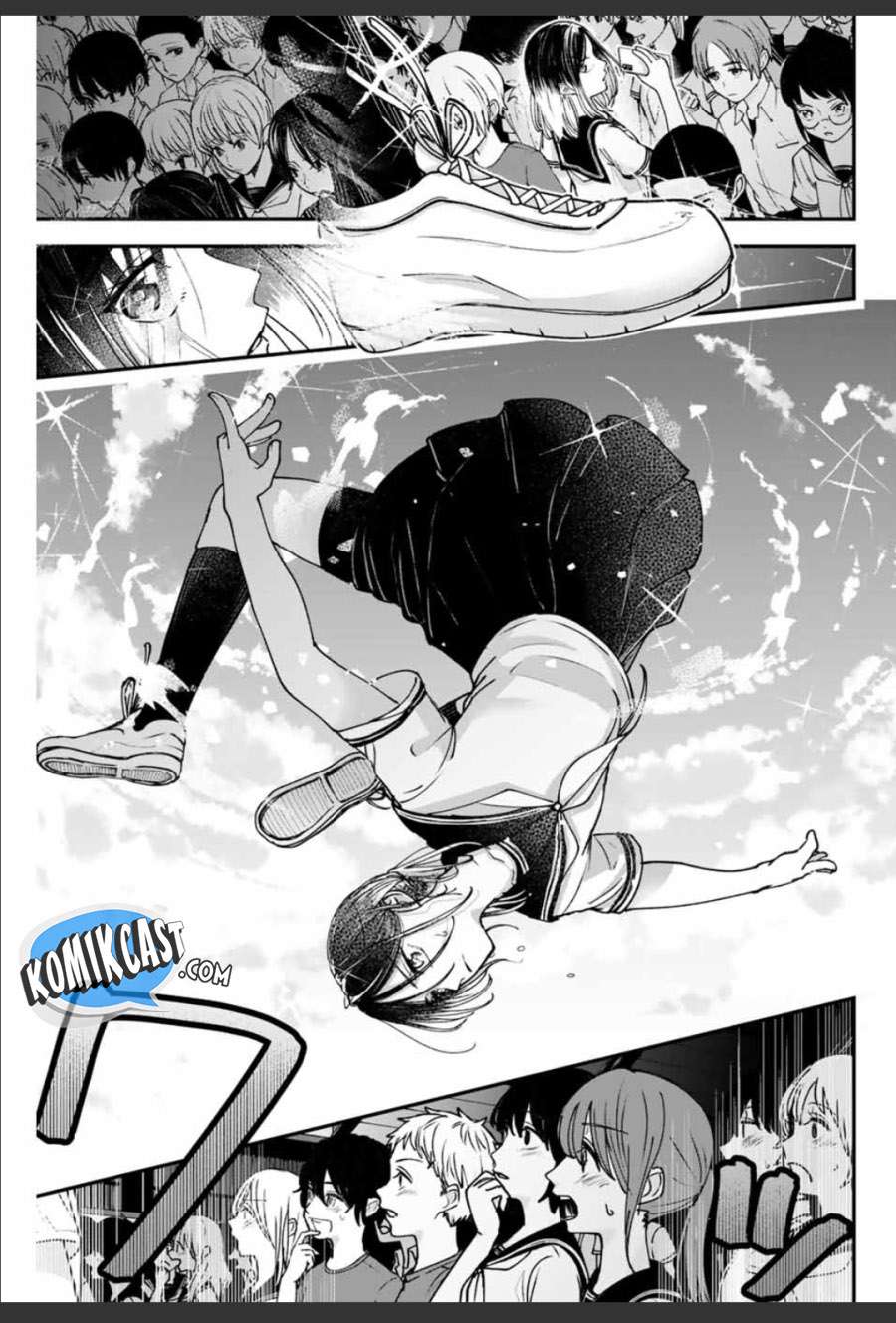 image-komik-frame-out-chapter-00-42/49