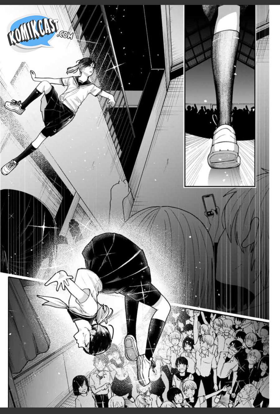 image-komik-frame-out-chapter-00-43/49