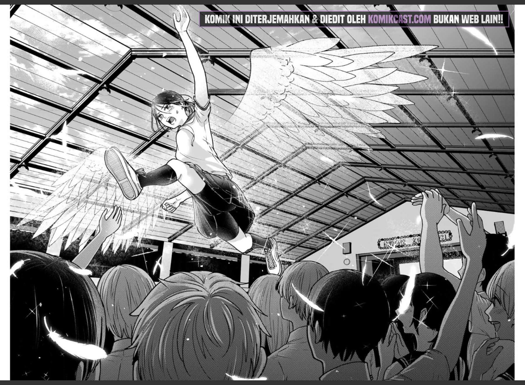 image-komik-frame-out-chapter-00-45/49