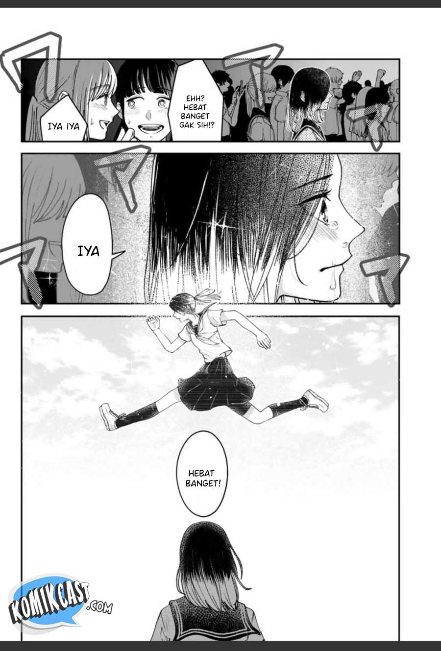 image-komik-frame-out-chapter-00-46/49