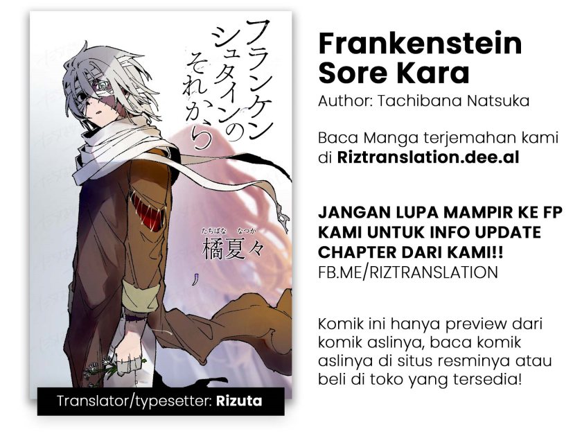 image-komik-frankenstein-sore-kara-chapter-00-0/51