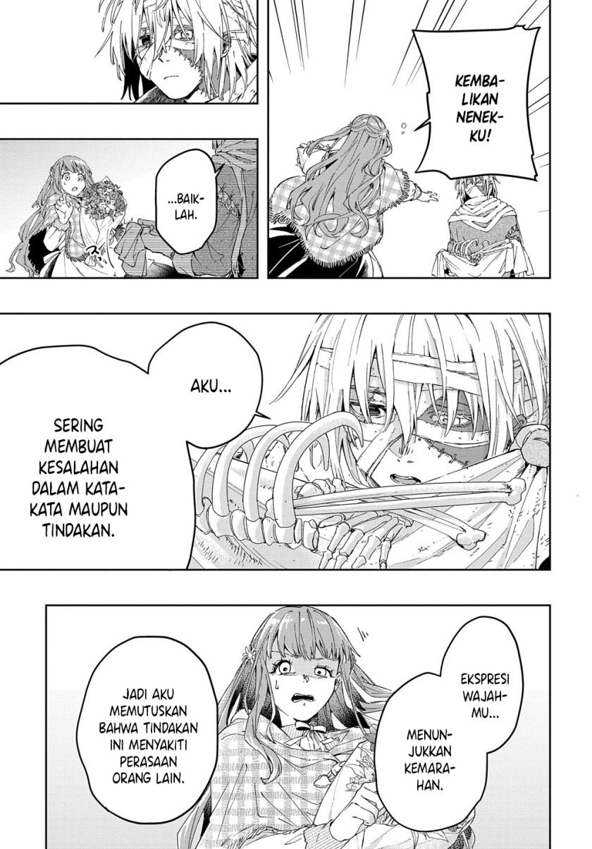 image-komik-frankenstein-sore-kara-chapter-00-5/51